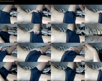20cmbigdk