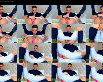_nandez_