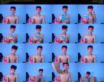 alessandrox_sex