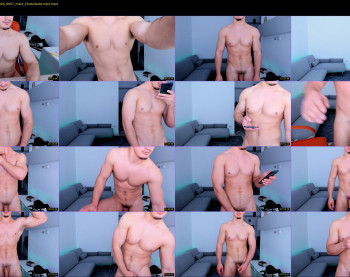 alpha_unleashed