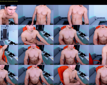alpha_unleashed