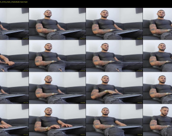 alphamcontrol_