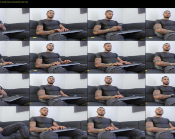 alphamcontrol_