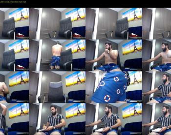 amirmustafa2