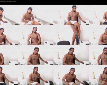 andre_millers
