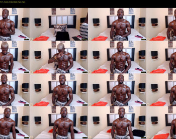 andreekeon