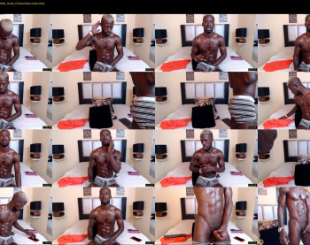 andreekeon