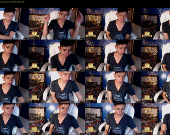 andres_skp