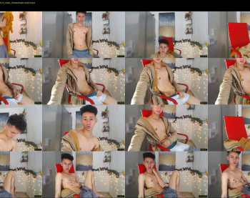 andy_scoth