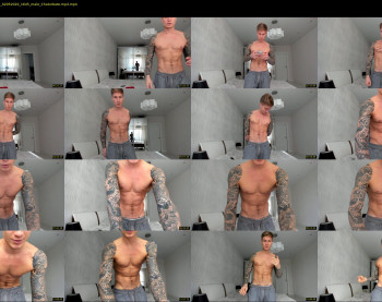 anotherguyonyourscreen