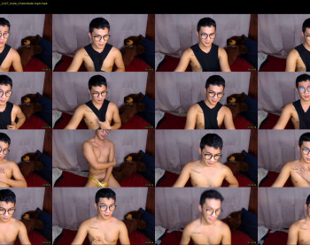 asianexploder