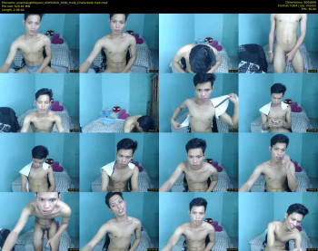 asiannaughttopxxx