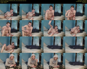 benspry23