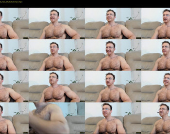 bigdudex