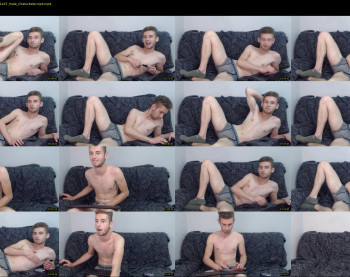 bobydeville1