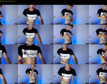 boy_sweet9