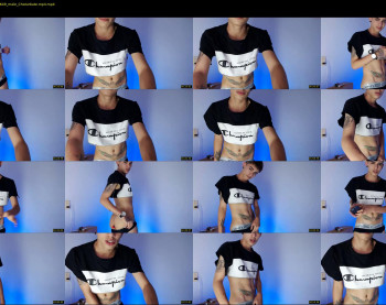 boy_sweet9
