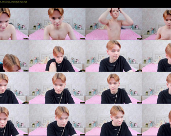 cameronpowell