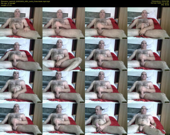casnick1