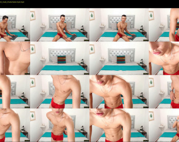 chris_alan