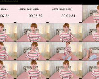 christopherlovecam