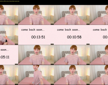 christopherlovecam