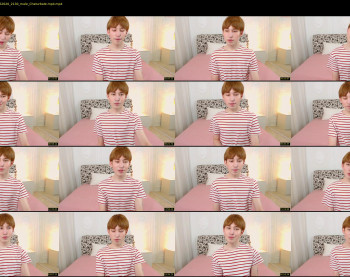 christopherlovecam