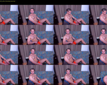 clyde_heart