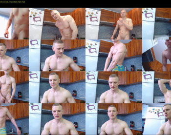 colin_phillips