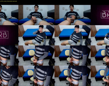 conejito_hot19