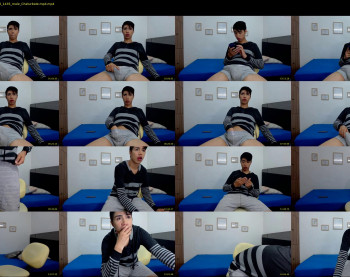 conejito_hot19
