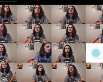 confussedpeanut