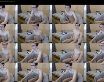 conortwinkx
