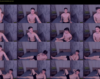 cory_twink