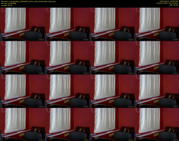crazyboy69_