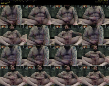cumpig_exposed21