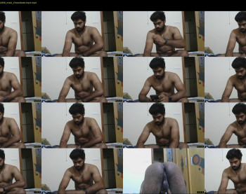 curvedindian