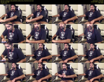 daddysaurus09