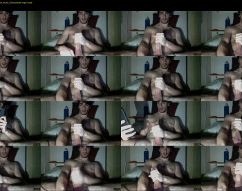 dalfox_94