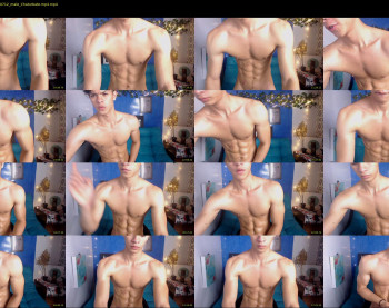 dancee__boy