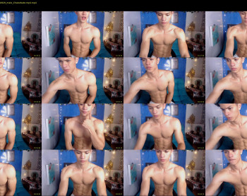 dancee__boy