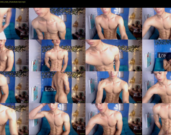 dancee__boy