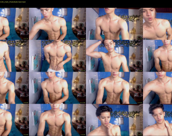 dancee__boy