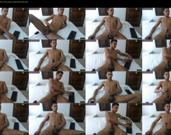 daniel_delgado1