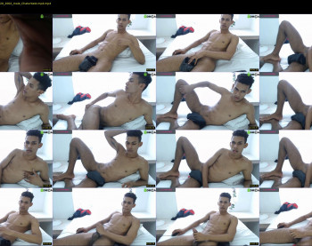 daniel_delgado1