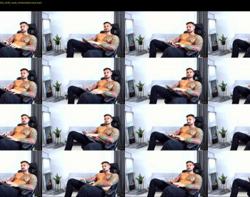 dannielmatthews