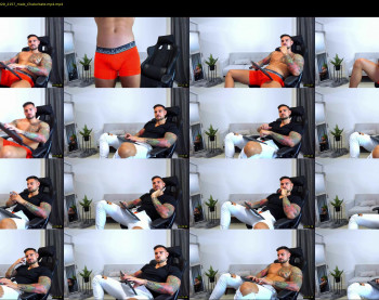 dannielmatthews