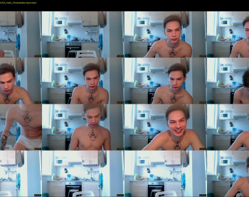 darek_horny