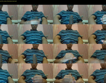 davidbigdick24
