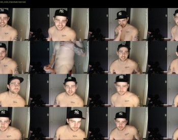 deandavisof